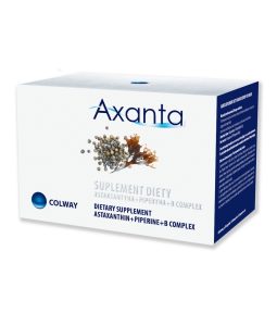 Axanta-Organic-Supplement