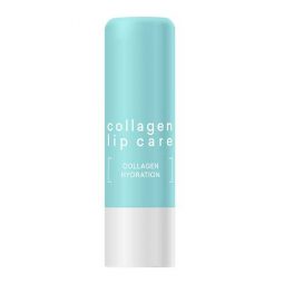 collagen-lip-care